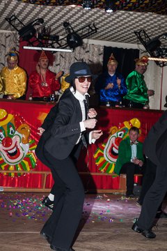 Bild 254 - Latuff Karnevalsveranstaltung Wiemersdorf